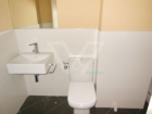 Piso - Barcelona - mejor precio | unprecio.es