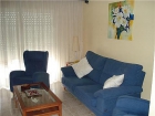 Piso en Alcantarilla - mejor precio | unprecio.es