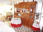 Piso en Alicante/Alacant - mejor precio | unprecio.es