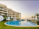 Piso en Altea - mejor precio | unprecio.es