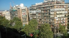Piso en Barcelona - mejor precio | unprecio.es
