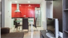 Piso en Barcelona - mejor precio | unprecio.es
