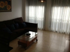 Piso en Castellón de la Plana/Castelló de la Plana - mejor precio | unprecio.es