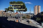 Piso en Cerdanyola del Vallès - mejor precio | unprecio.es