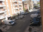 Piso en Cuenca - mejor precio | unprecio.es