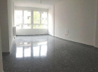 Piso en Granada - mejor precio | unprecio.es