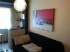 Piso en Milladoiro (O) - mejor precio | unprecio.es