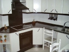Piso en Orihuela - mejor precio | unprecio.es
