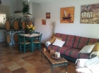 Piso en Platja d´aro - mejor precio | unprecio.es