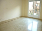 Piso en Rozas de Madrid (Las) - mejor precio | unprecio.es