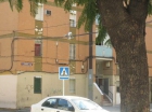 Piso en Sevilla - mejor precio | unprecio.es