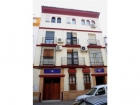 Piso en Sevilla - mejor precio | unprecio.es