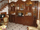 Piso en Toledo - mejor precio | unprecio.es