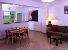 Piso en Valencia - mejor precio | unprecio.es
