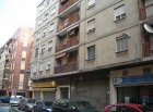 Piso en Valencia - mejor precio | unprecio.es