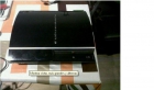 Playstation 3 PS3 40Gb * Consola-Cables- mandos - mejor precio | unprecio.es