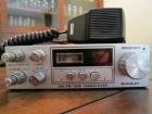 Radio transmisor President. Modelo: McKinley - mejor precio | unprecio.es