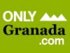 Se busca casas para renovación - Granada y Malaga.