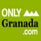 Se busca casas para renovación - Granada y Malaga. - mejor precio | unprecio.es