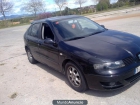 Seat Leon 1.9 TDI - mejor precio | unprecio.es