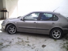 seat leon TDI - mejor precio | unprecio.es