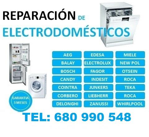 servicio tecnico