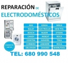 servicio tecnico - mejor precio | unprecio.es