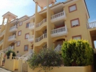 tico en venta en Villamartin, Alicante (Costa Blanca) - mejor precio | unprecio.es