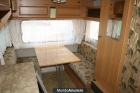 Vendo Caravana 415 en PERFECTO ESTADO - mejor precio | unprecio.es