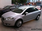 Vendo Fiat 1.3 Multijet Dynamic 90CV del Año 2007 - mejor precio | unprecio.es