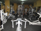 VENDO MAS DE 40 APARATOS DE GYMNASIO - mejor precio | unprecio.es