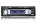 VENDO RADIO CD MP3 Y LECTOR DE TARJETAS NUEVA - mejor precio | unprecio.es