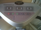 VENDO -SENSOR POWER PLUS - mejor precio | unprecio.es