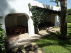 Villa en Moraira - mejor precio | unprecio.es