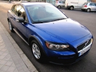 VOLVO C30 1.6D Kinetic - mejor precio | unprecio.es