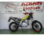 YAMAHA TRICKER 250 - mejor precio | unprecio.es