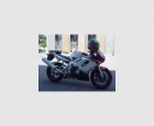 YAMAHA YZF R6 - mejor precio | unprecio.es