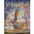 El Srí ísopanisad. Secretos de otros tiempos. --- Fondo Editorial Bhaktivedanta - mejor precio | unprecio.es