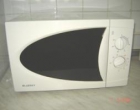 **URGENTE**vendo cama somier, colcho de 90cm 100, microondas 35 y aire - mejor precio | unprecio.es