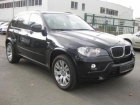 2008 bmw x5 3.0d sport - mejor precio | unprecio.es