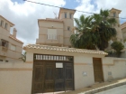 4b , 2ba in Villamartin, Costa Blanca South - 139990 EUR - mejor precio | unprecio.es