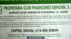 Acciones Club Financiero en Madrid - mejor precio | unprecio.es