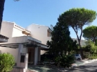 Adosado con 3 dormitorios se vende en Marbella, Costa del Sol - mejor precio | unprecio.es