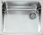 Alpes Inox V 45/55-S - mejor precio | unprecio.es