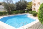 Apartamento : 2/4 personas - piscina - capdepera mallorca baleares espana - mejor precio | unprecio.es