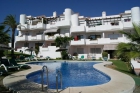 Apartamento a la venta en Bel Air Costa del Sol - mejor precio | unprecio.es