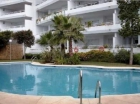 Apartamento con 3 dormitorios se vende en Marbella, Costa del Sol - mejor precio | unprecio.es