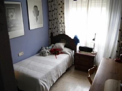 Apartamento con 4 dormitorios se vende en Marbella, Costa del Sol