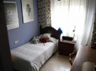 Apartamento con 4 dormitorios se vende en Marbella, Costa del Sol - mejor precio | unprecio.es
