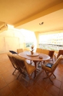 Apartamento en Benalmadena Costa - mejor precio | unprecio.es